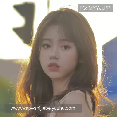 杨一舟